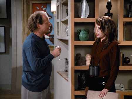 frasier2x09_018.png