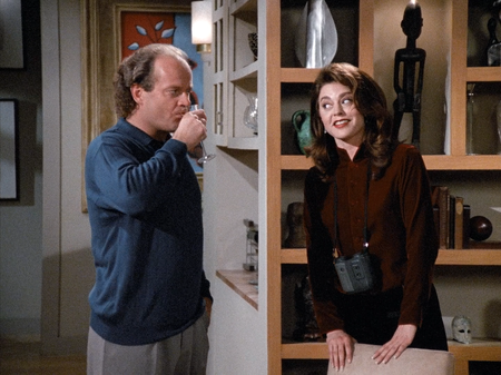 frasier2x09_019.png