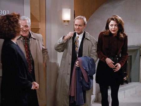 frasier2x09_022.png