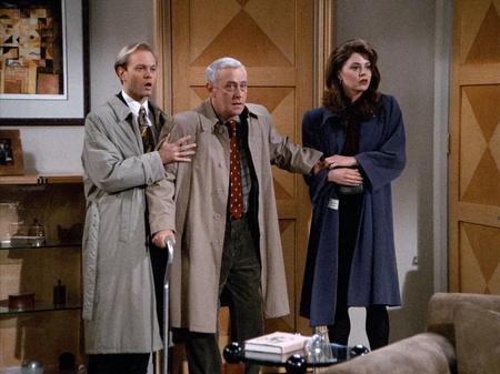 frasier2x09_025.png