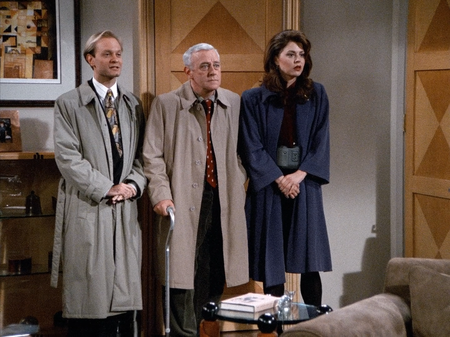 frasier2x09_028.png