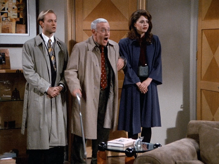 frasier2x09_029.png