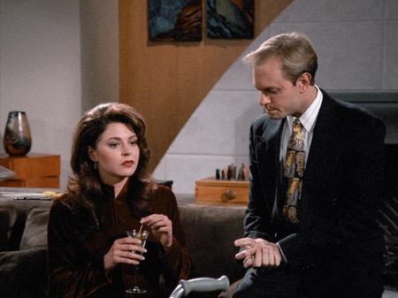 frasier2x09_04.png