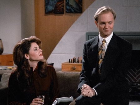 frasier2x09_06.png