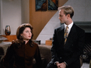 frasier2x09_015.png