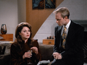 frasier2x09_03.png