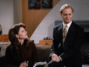 frasier2x09_06.png