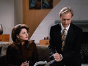 frasier2x09_08.png