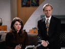 frasier2x09_09.png