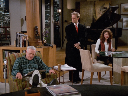 frasier2x010_011.png