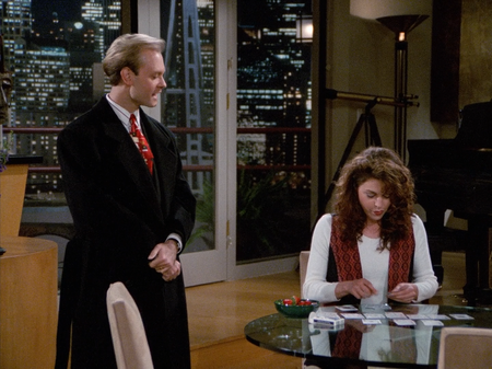 frasier2x010_015.png