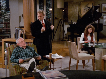 frasier2x010_02.png