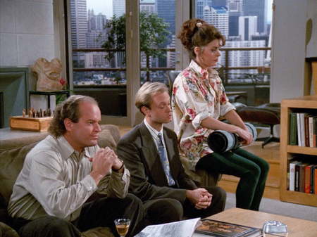 frasier2x010_025.png