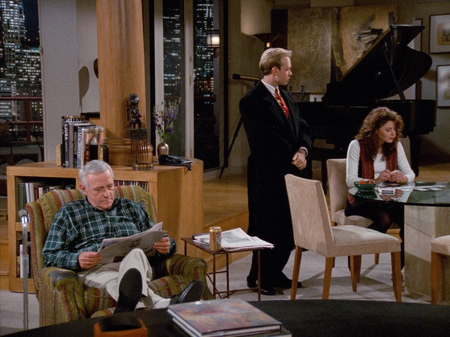 frasier2x010_03.png