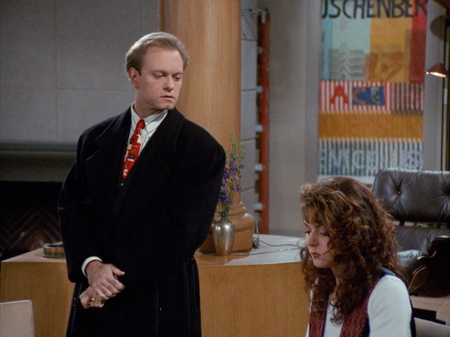 frasier2x010_04.png