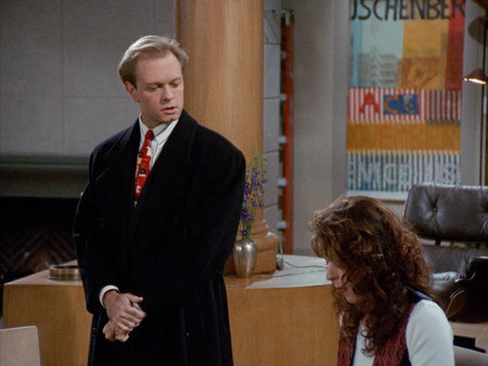 frasier2x010_05.png