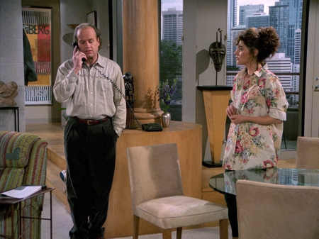 frasier2x010_053.png