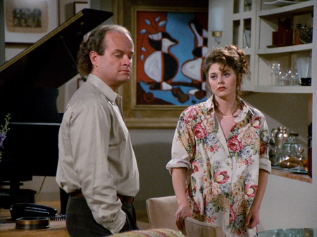 frasier2x010_057.png