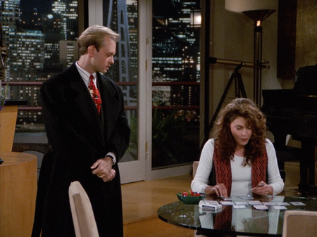 frasier2x010_07.png