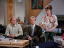 frasier2x010_026.png