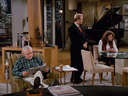 frasier2x010_03.png