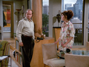 frasier2x010_055.png