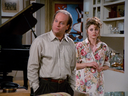 frasier2x010_058.png