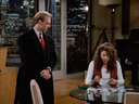 frasier2x010_06.png