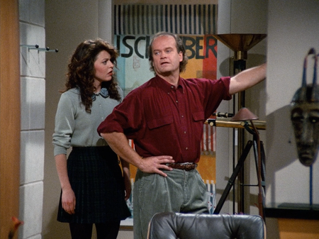 frasier2x011_016.png