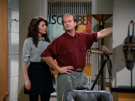 frasier2x011_017.png