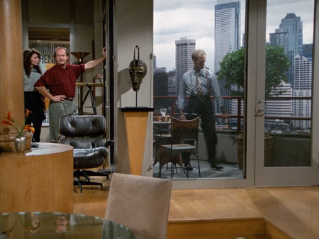 frasier2x011_018.png