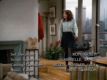 frasier2x011_024.png