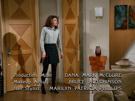 frasier2x011_026.png