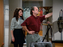 frasier2x011_015.png