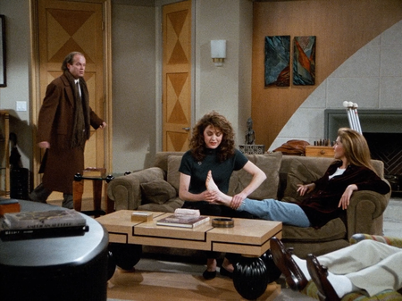 frasier2x012_011.png