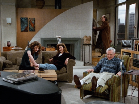 frasier2x012_012.png