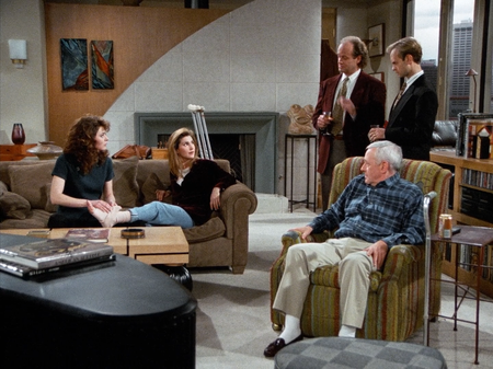 frasier2x012_019.png