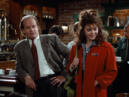 frasier2x012_031.png