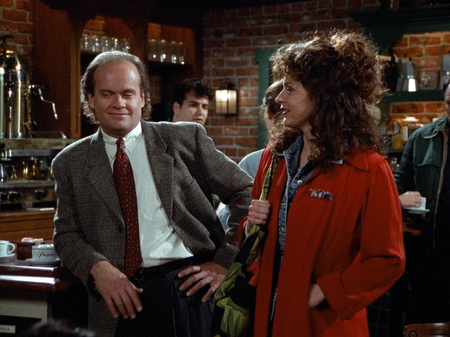 frasier2x012_032.png