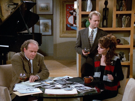 frasier2x013_017.png