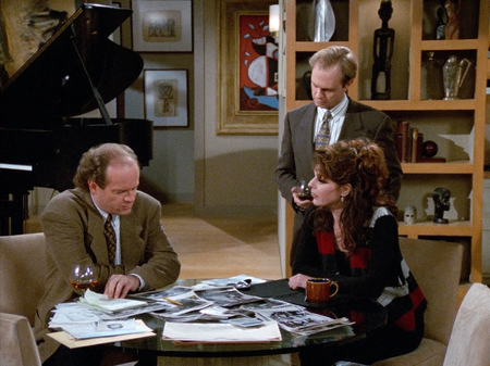 frasier2x013_018.png