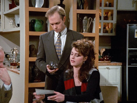 frasier2x013_019.png