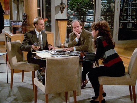 frasier2x013_022.png