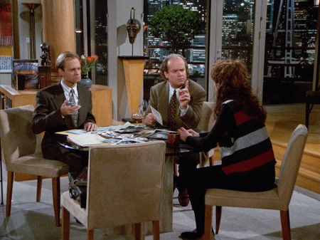 frasier2x013_028.png