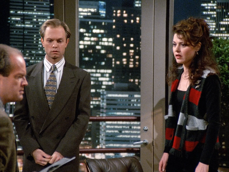 frasier2x013_049.png