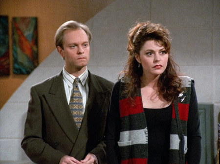 frasier2x013_051.png