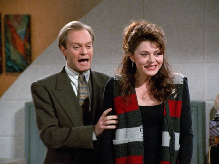 frasier2x013_052.png