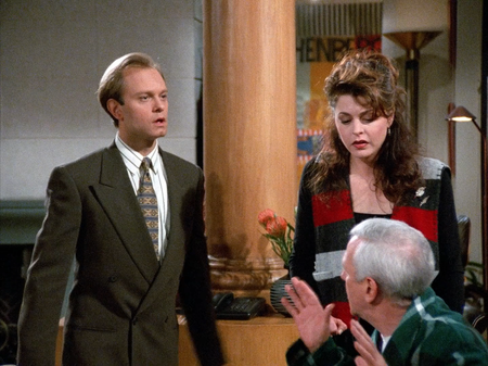 frasier2x013_055.png