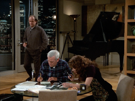 frasier2x013_06.png