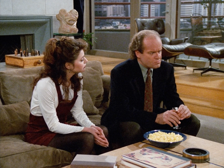 frasier2x013_067.png